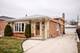 7935 Natchez, Burbank, IL 60459