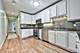 2117 W Evergreen Unit 2E, Chicago, IL 60622