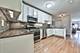 2117 W Evergreen Unit 2E, Chicago, IL 60622