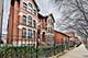 2117 W Evergreen Unit 2E, Chicago, IL 60622