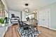 2117 W Evergreen Unit 2E, Chicago, IL 60622