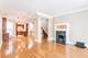 437 W Roslyn, Chicago, IL 60614