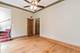 437 W Roslyn, Chicago, IL 60614