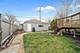 6600 34th, Berwyn, IL 60402