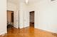 650 W Wayman Unit 303, Chicago, IL 60661