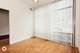 650 W Wayman Unit 303, Chicago, IL 60661