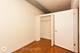 650 W Wayman Unit 303, Chicago, IL 60661