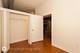 650 W Wayman Unit 303, Chicago, IL 60661