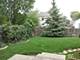 79 Newbury, Mundelein, IL 60060