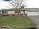 538 N Jones, Amboy, IL 61310