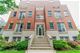 4232 N Harding Unit 1N, Chicago, IL 60618