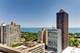 2930 N Sheridan Unit 1603, Chicago, IL 60657