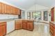 118 Golf View, Prospect Heights, IL 60070