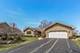 118 Golf View, Prospect Heights, IL 60070