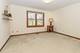 118 Golf View, Prospect Heights, IL 60070