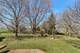 118 Golf View, Prospect Heights, IL 60070