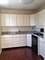 253 E Delaware Unit 20H, Chicago, IL 60611