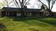 43 Windsor, Oak Brook, IL 60523