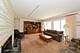 43 Windsor, Oak Brook, IL 60523