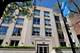 1422 N LaSalle Unit 201, Chicago, IL 60610