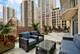 600 N Dearborn Unit 701, Chicago, IL 60654