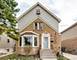 10547 S Troy, Chicago, IL 60655