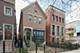 2542 N Wayne, Chicago, IL 60614