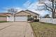 8414 S 82nd, Hickory Hills, IL 60457