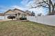 8414 S 82nd, Hickory Hills, IL 60457