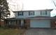 2951 Chayes Park, Homewood, IL 60430