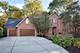 605 Henning, Naperville, IL 60564