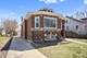 275 N Michigan, Elmhurst, IL 60126