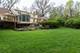 3044 Imperial Oaks, Rockford, IL 61114