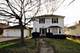 103 S William, Joliet, IL 60436