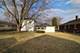 103 S William, Joliet, IL 60436