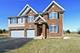 2680 Hastings, Gurnee, IL 60031