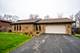 27 Hereford, Crete, IL 60417