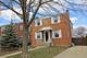 7822 W Berwyn, Chicago, IL 60656