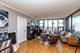 200 N Jefferson Unit 1204, Chicago, IL 60661