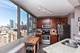 200 N Jefferson Unit 1204, Chicago, IL 60661