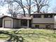 916 Ridgeland, Mundelein, IL 60060