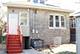 8051 S Oglesby, Chicago, IL 60617
