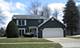 821 Candlewood, Cary, IL 60013