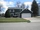 821 Candlewood, Cary, IL 60013