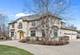 19 Meadowview, Northfield, IL 60093