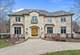 19 Meadowview, Northfield, IL 60093