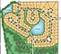 12551 Whisper Creek (Lot 25), Mokena, IL 60448