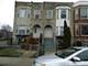 4332 S Langley, Chicago, IL 60653