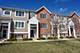 8986 Disbrow Unit 16-3, Huntley, IL 60142