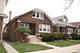 1627 N Moody, Chicago, IL 60639